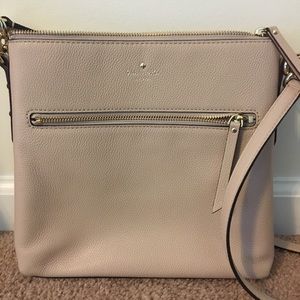 Kate Spade Crossbody